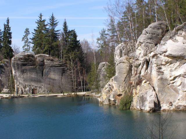 02.jpg