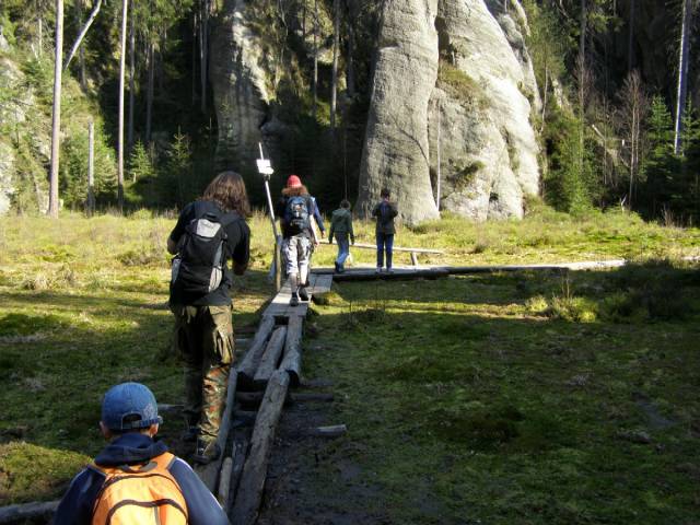 06.jpg