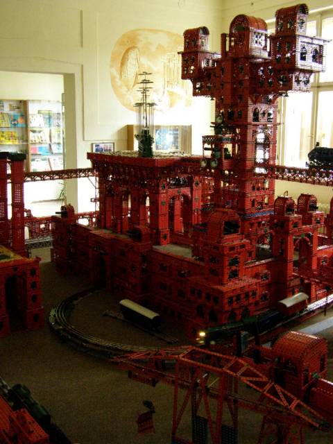 08.jpg