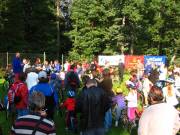 Kralupské kolo 2007