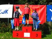 Kralupsk kolo 2007