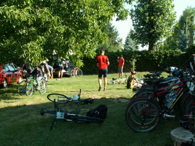 PICT0002.JPG