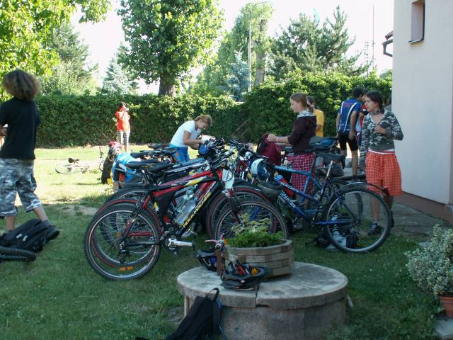 PICT0007.JPG