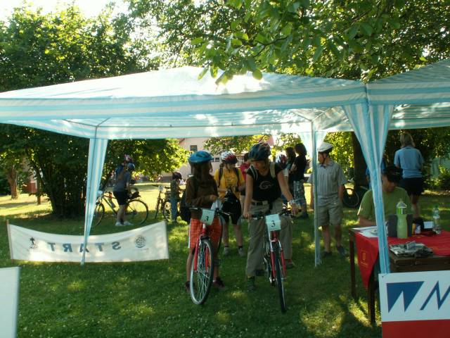 PICT0022.JPG