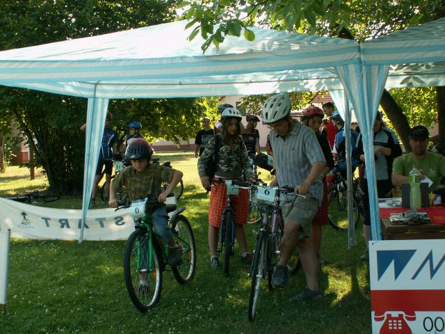 PICT0030.JPG