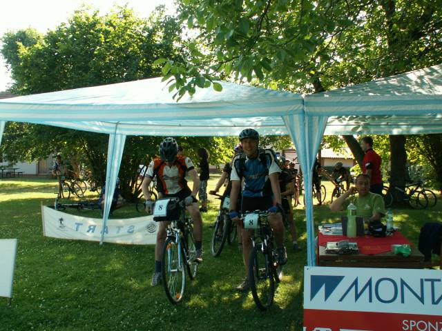 PICT0037.JPG