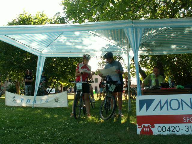 PICT0043.JPG