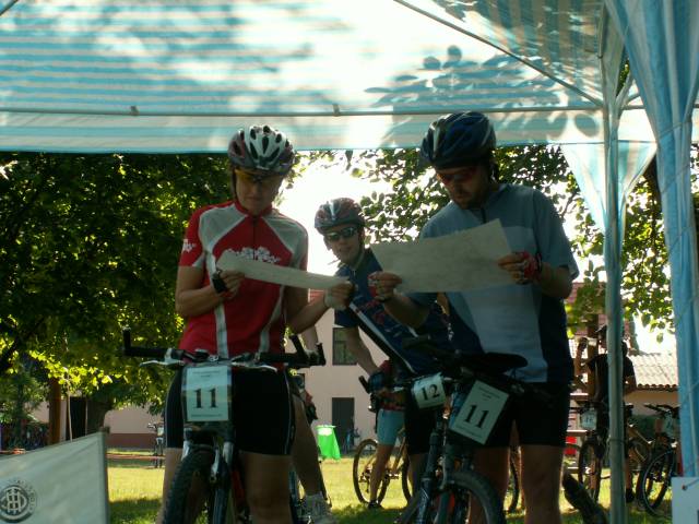 PICT0044.JPG