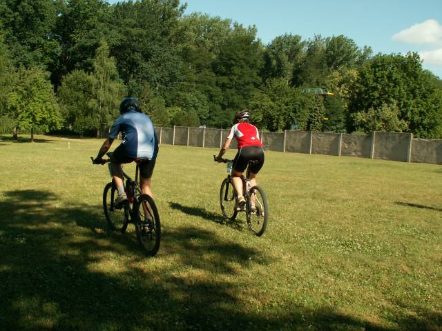PICT0047.JPG