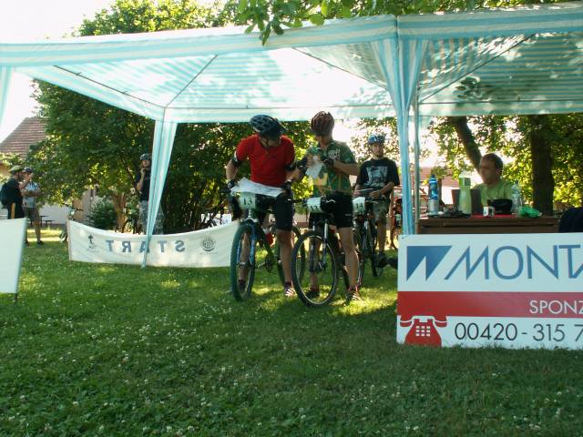 PICT0053.JPG