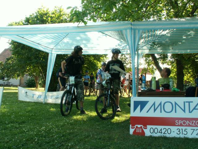 PICT0055.JPG