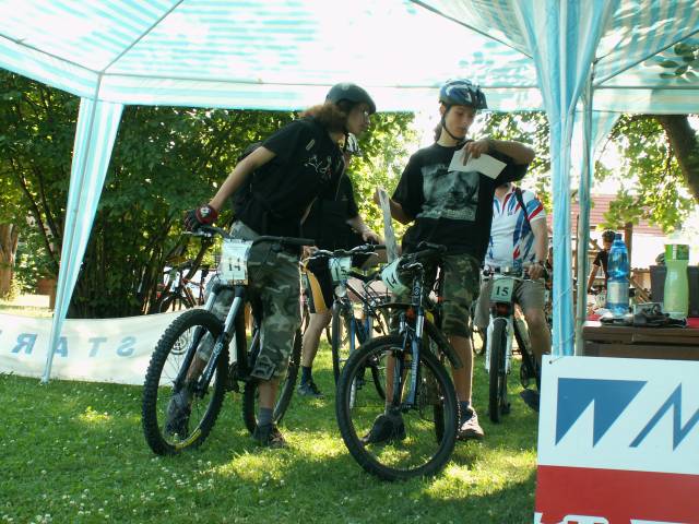 PICT0056.JPG