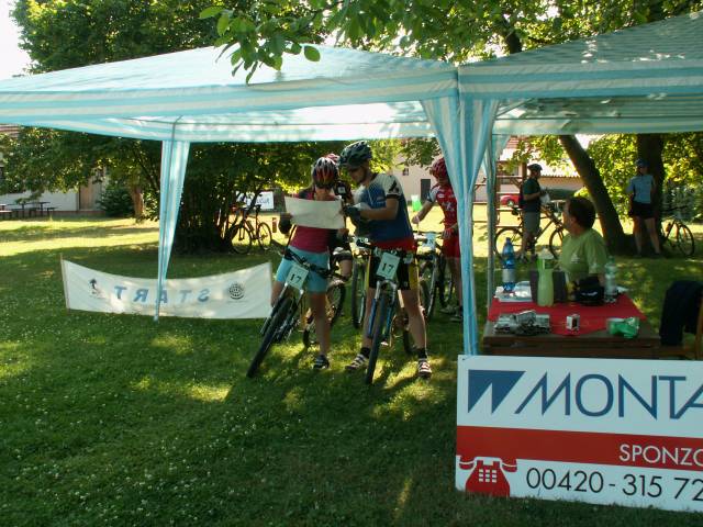 PICT0066.JPG