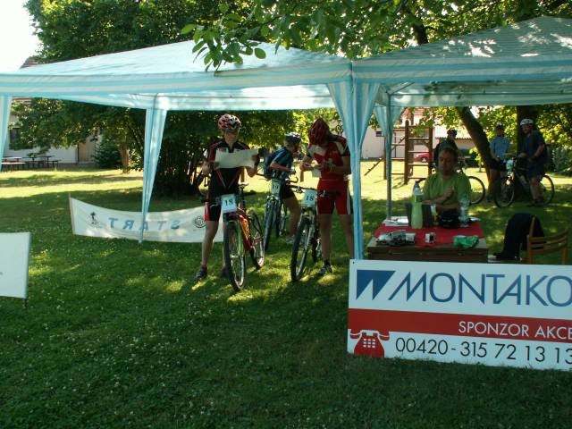 PICT0069.JPG
