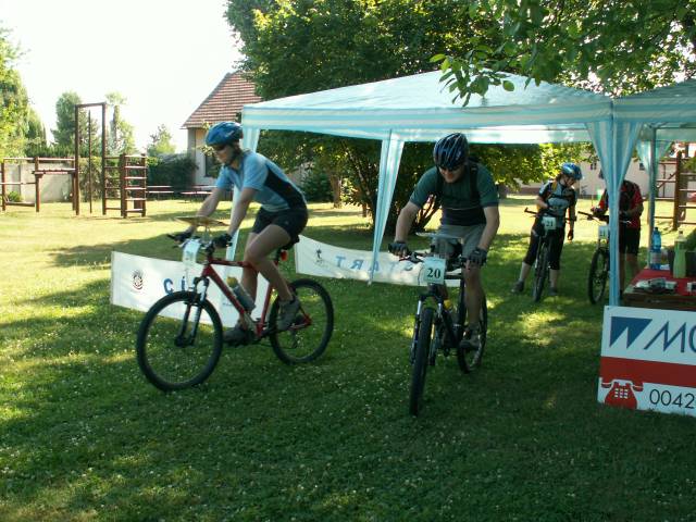 PICT0081.JPG
