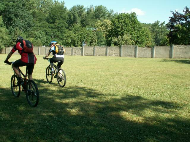 PICT0086.JPG