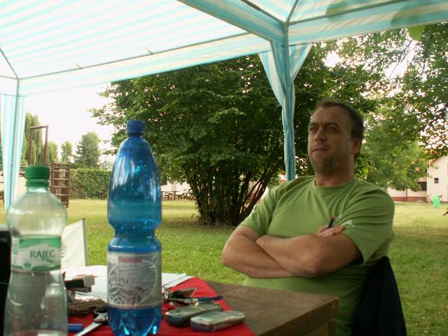 PICT0124.JPG