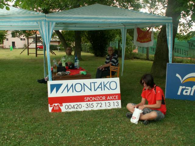 PICT0125.JPG