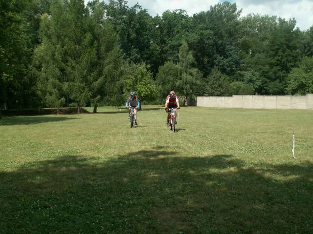 PICT0128.JPG