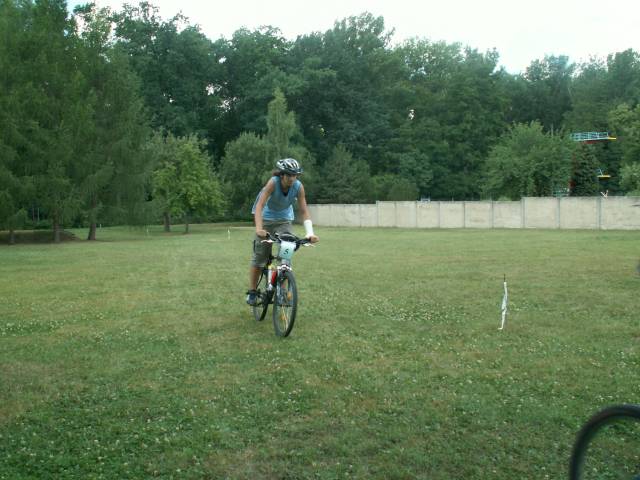 PICT0136.JPG