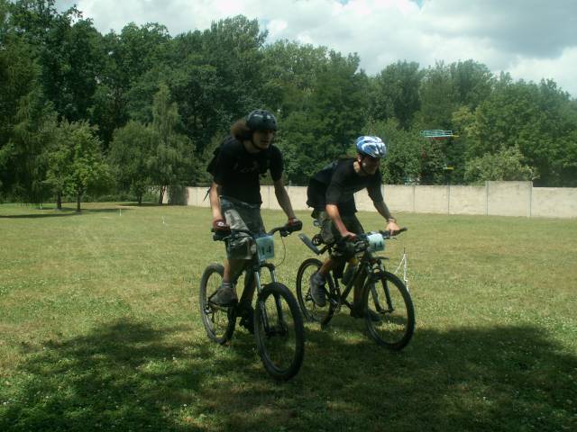 PICT0150.JPG