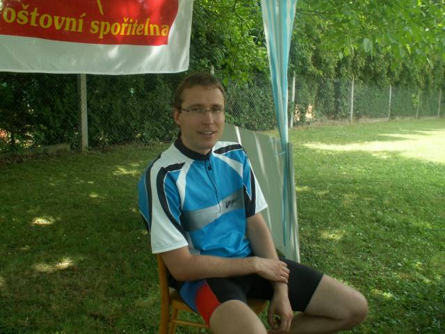 PICT0152.JPG