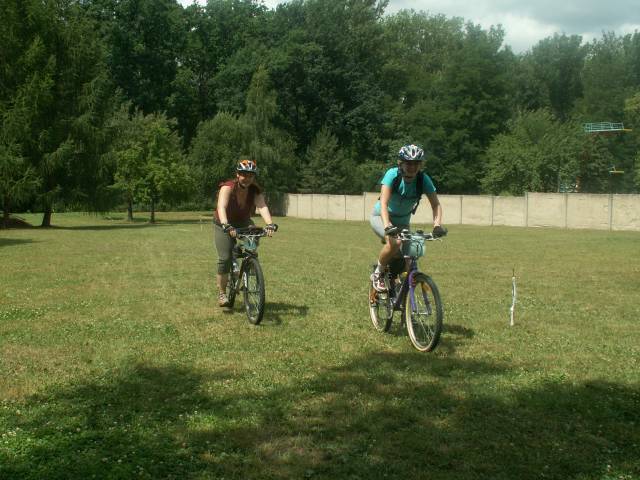 PICT0155.JPG
