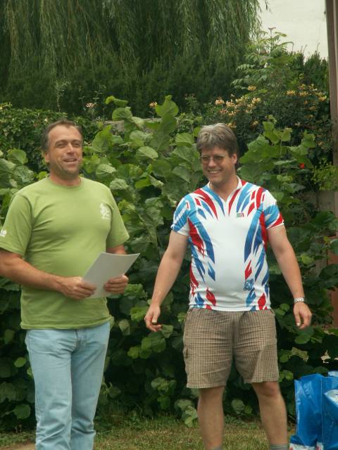 PICT0158.JPG