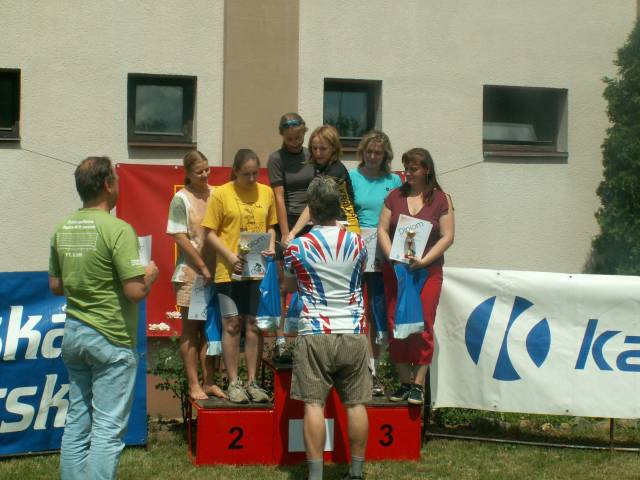 PICT0160.JPG