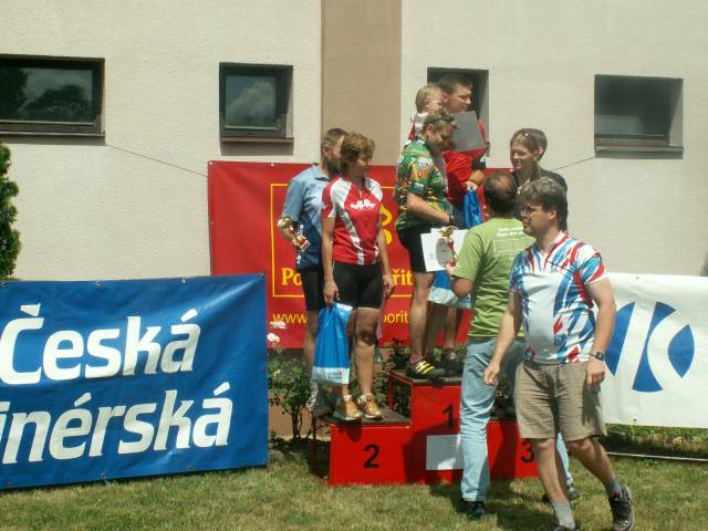 PICT0162.JPG