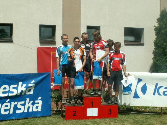 PICT0165.JPG