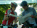 PICT0045.JPG