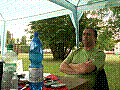 PICT0124.JPG