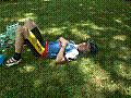 PICT0151.JPG