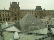 Louvre Louvre