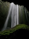 3_Glujufurarfoss.jpg 3_Glujufurarfoss.jpg
