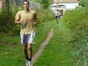 Bh na 10 km...