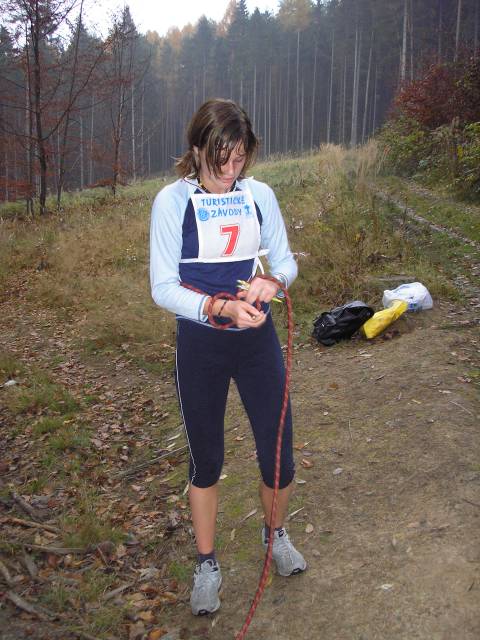 PB050029.JPG