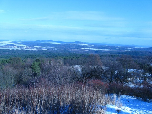 Nedvezi_2009_11.jpg