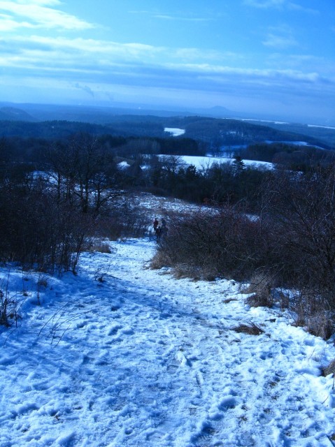 Nedvezi_2009_13.jpg