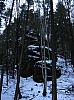 Nedvezi_2009_03.jpg