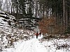 Nedvezi_2009_08.jpg