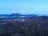 Nedvezi_2009_12.jpg
