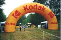 START ... klikni pro zvten fota