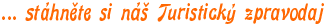 Zpravodaj 3/2003.doc (27 kB)