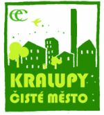 ciste_mesto.jpg
