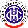 Logo K�T