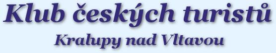 K�T Kralupy nad Vltavou