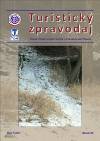 Zpravodaj
