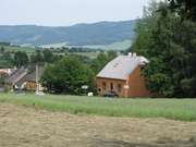 Letn� t�bor - Mezholezy